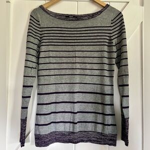 Mexx Women’s Long Sleeve Shirt